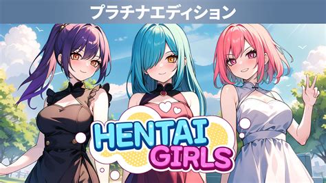 hentai gruppensex|hentai group Search